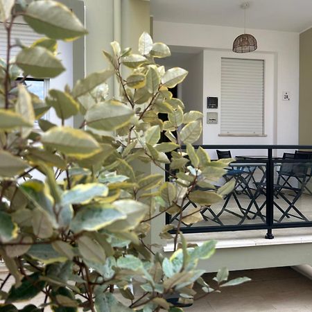 Casa Vacanze Maiorca & Minorca アルゲーロ エクステリア 写真