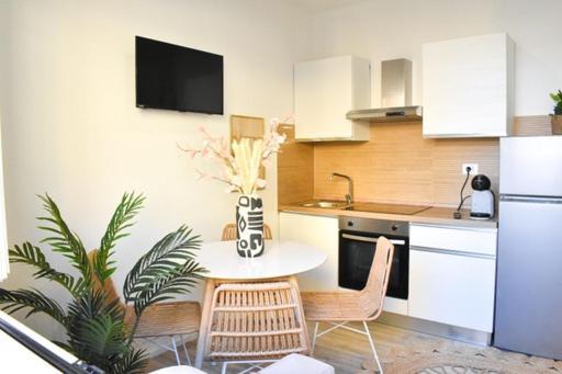 Casa Vacanze Maiorca & Minorca アルゲーロ エクステリア 写真
